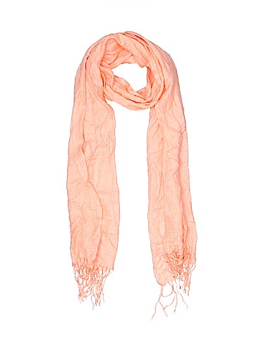 Unbranded Scarf (view 1)