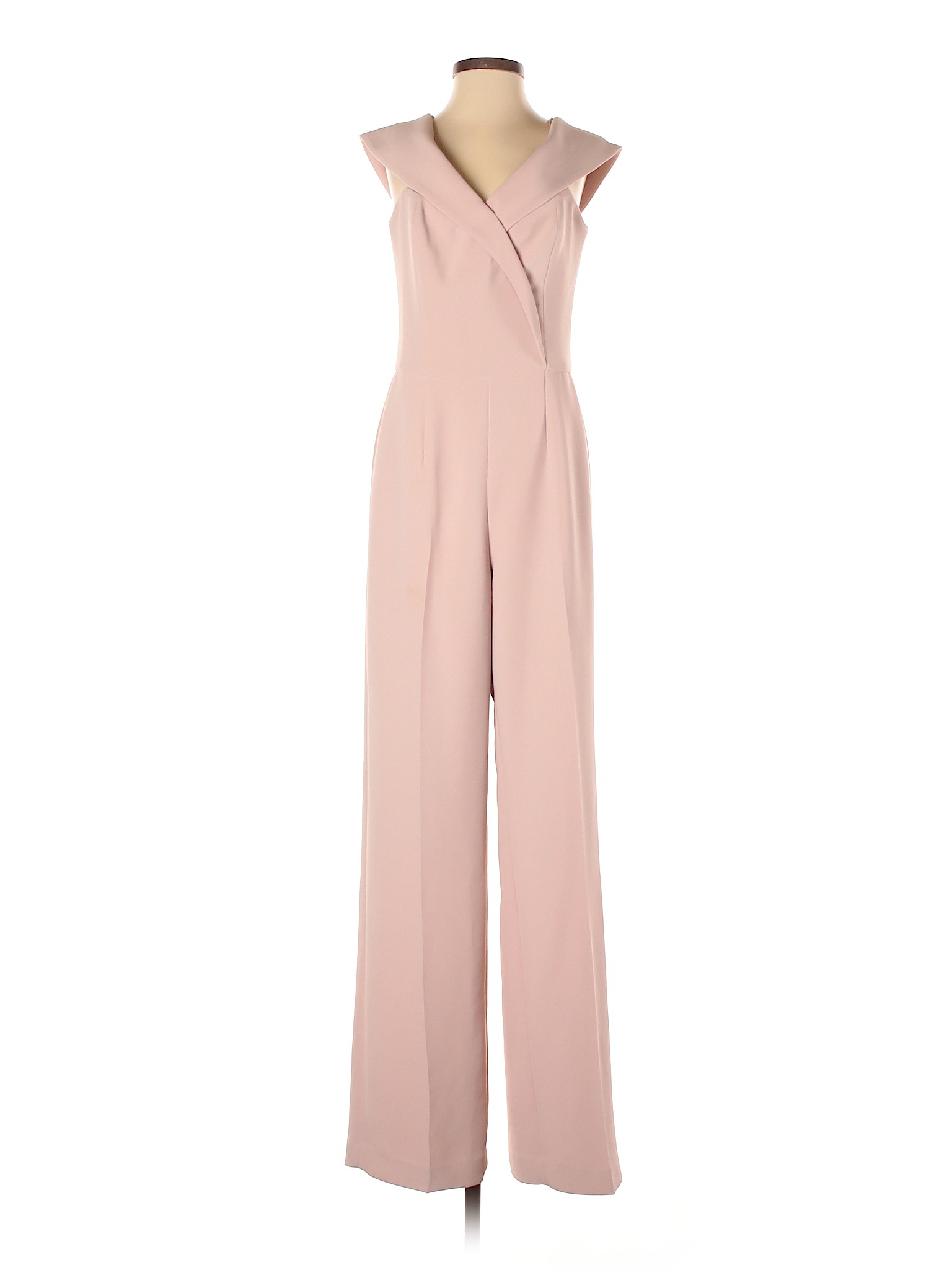 reiss arizona jumpsuit