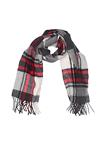 Louisa Perini Scarf (view 1)