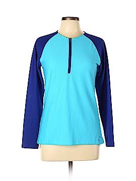 Lauren by Ralph Lauren Size Lg