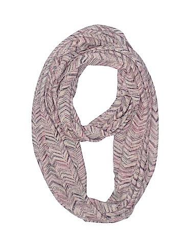 Missoni For Target Scarf (view 1)