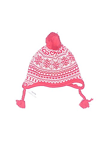 Cynthia Rowley TJX Beanie (view 1)