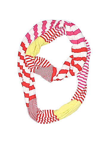 Unbranded Scarf (view 1)