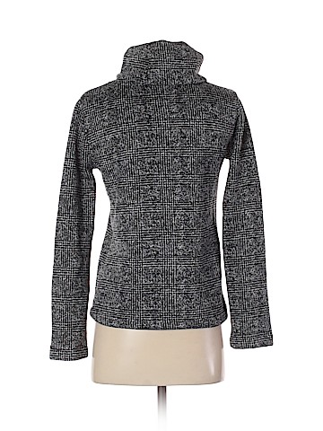 J.Crew Mercantile Pullover Sweater (view 2)