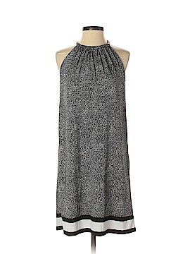 MICHAEL Michael Kors Size XS