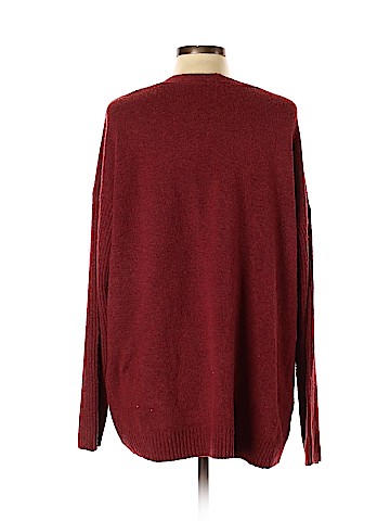 New Directions Pullover Sweater (view 2)