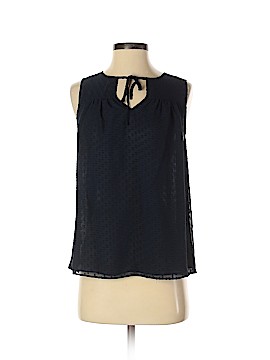 Ann Taylor LOFT Outlet Size XS