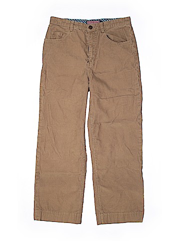 Vineyard Vines Cords (view 1)