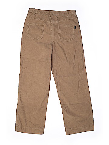 Vineyard Vines Cords (view 2)