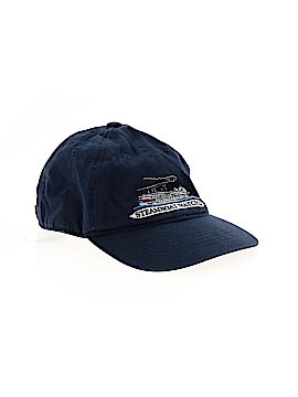 Assorted Brands Baseball Cap