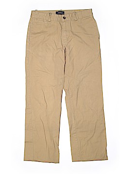 Polo by Ralph Lauren Size 16