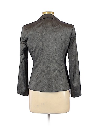 AK Anne Klein Blazer (view 2)