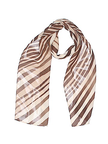 Unbranded Scarf (view 1)