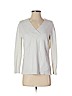 Anthropologie Ivory Pullover Sweater Size XS - photo 1