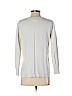 Anthropologie Ivory Pullover Sweater Size XS - photo 2