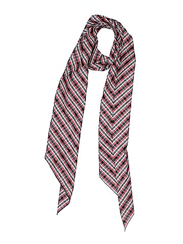 Jacobson's Scarf (view 1)