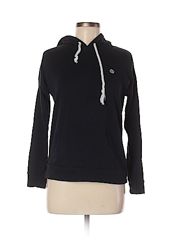 Element Pullover Hoodie (view 1)