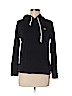 Element Black Pullover Hoodie Size S (petite) - photo 1