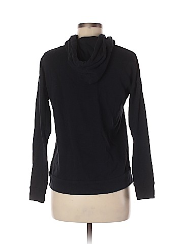 Element Pullover Hoodie (view 2)