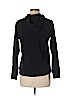 Element Black Pullover Hoodie Size S (petite) - photo 2