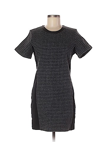 J.Crew Casual Dress (view 1)