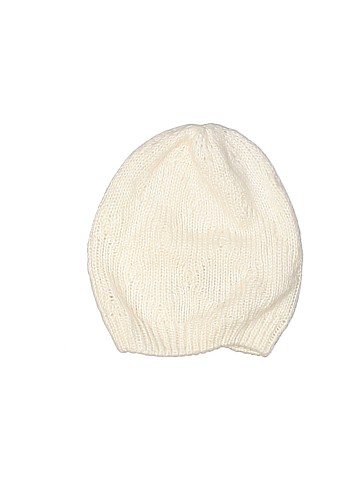 Old Navy Beanie (view 1)