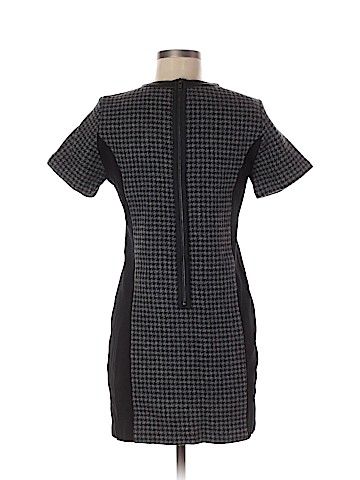 J.Crew Casual Dress (view 2)