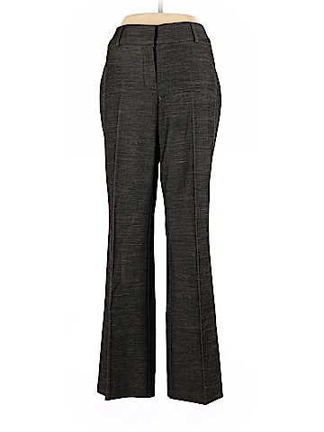 Ann Taylor LOFT Dress Pants (view 1)