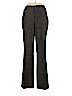 Ann Taylor LOFT Gray Dress Pants Size 8 (petite) - photo 1
