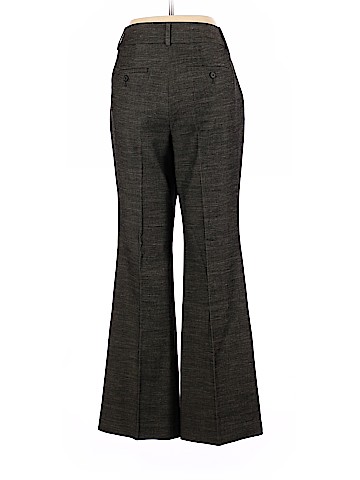 Ann Taylor LOFT Dress Pants (view 2)