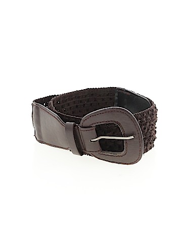 Unbranded Belt (view 1)