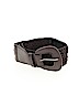 Unbranded Solid Brown Belt Size S - photo 1