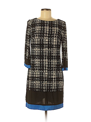 Eliza J Casual Dress (view 1)