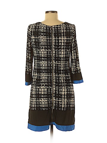 Eliza J Casual Dress (view 2)