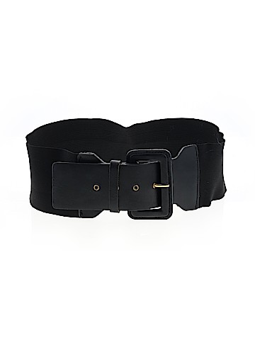Unbranded Belt (view 1)
