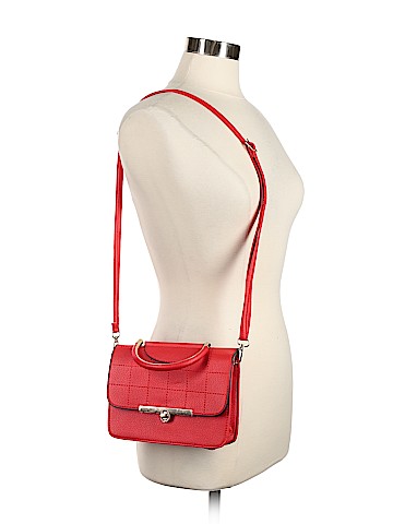 Unbranded Satchel (view 2)