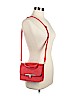 Unbranded Red Satchel One size - photo 2