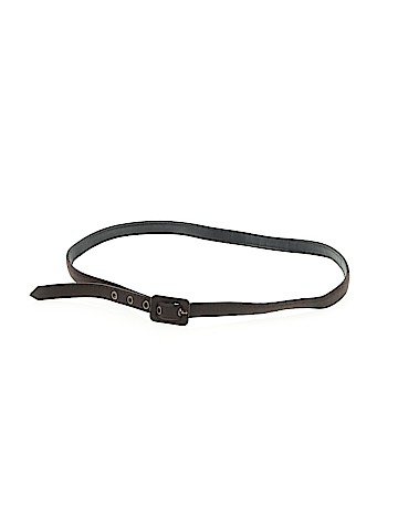 Unbranded Belt (view 1)