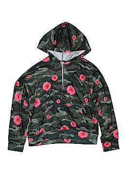 Terez Size X-Large youth