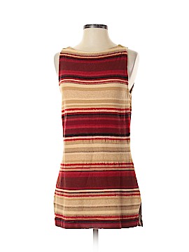 Lauren by Ralph Lauren Size Lg Petite