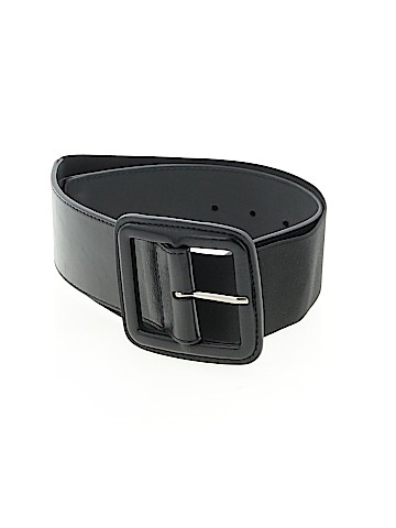 Unbranded Belt (view 1)