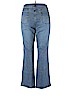 Assorted Brands Blue Jeans Size 18 (tall) - photo 2