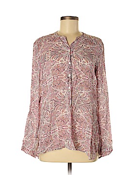 Calypso St. Barth Size Med