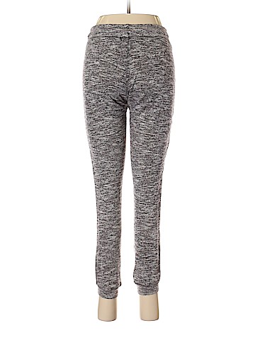 Derek Heart Sweatpants (view 2)