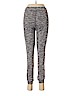 Derek Heart Gray Sweatpants Size M - photo 2