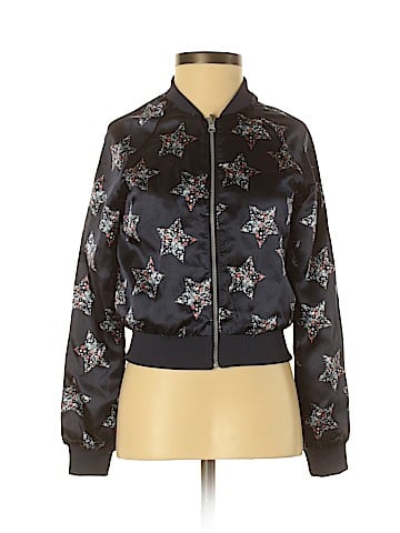 Love, Fire Jacket (view 1)