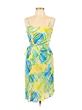 Diane von Furstenberg Size 10