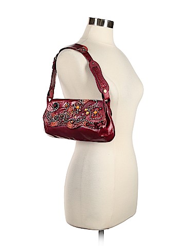 Ipa-Nima Shoulder Bag (view 2)