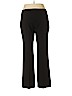 Sophie Max Black Dress Pants Size 14 - photo 2