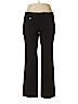 Sophie Max Black Dress Pants Size 14 - photo 1